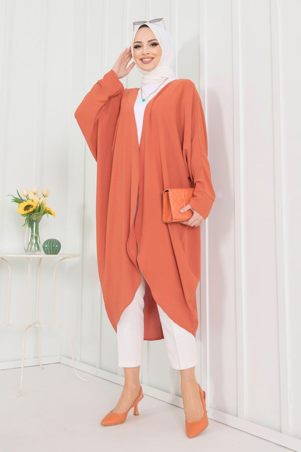 Kimono Kiremit - 22404