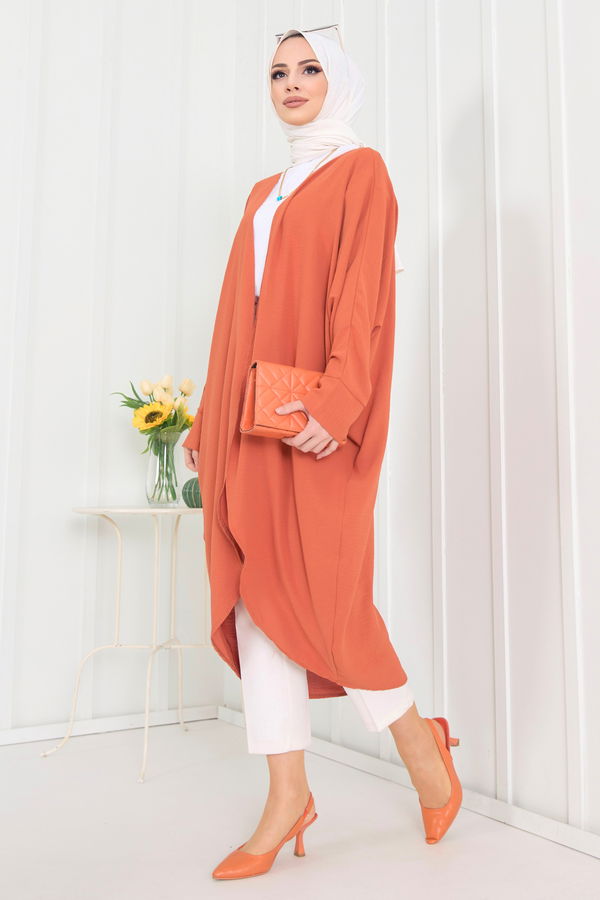 Kimono Kiremit - 22404
