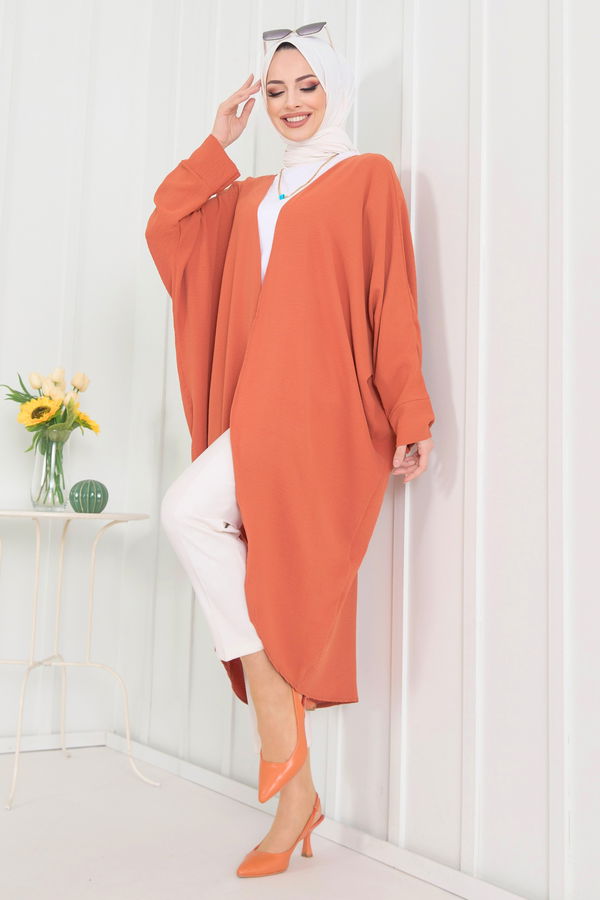 Kimono Kiremit - 22404