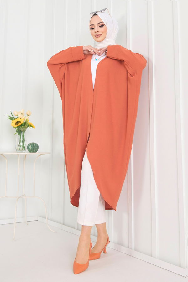 Kimono Kiremit - 22404