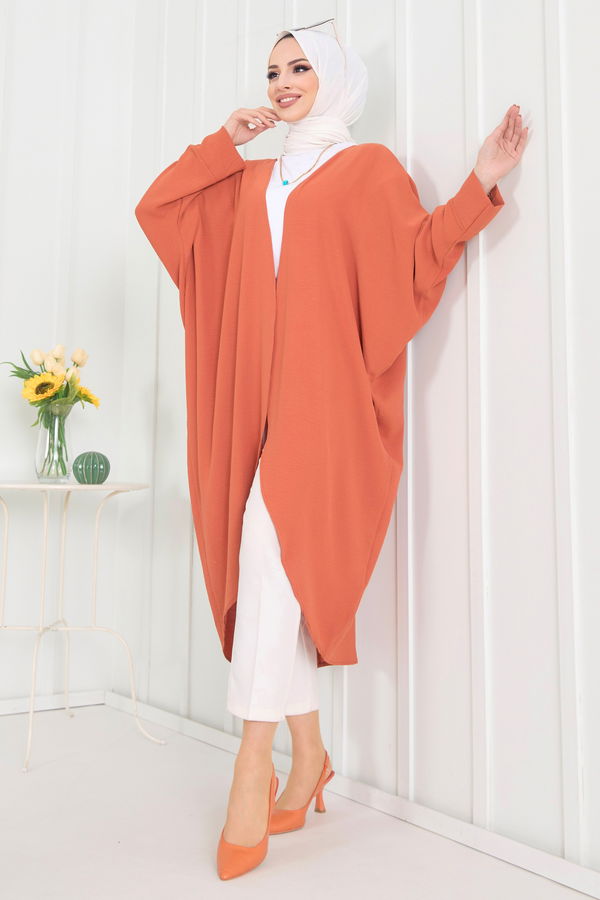 Kimono Kiremit - 22404
