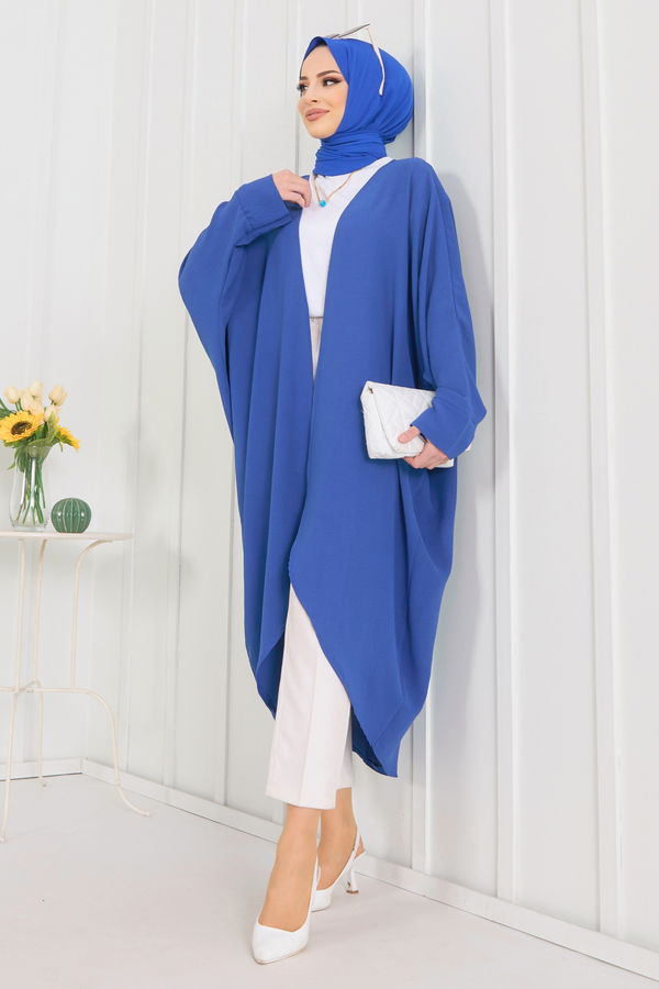 Kimono Mavi - 22404