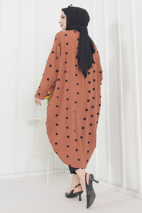 Kimono Kiremit - 22405