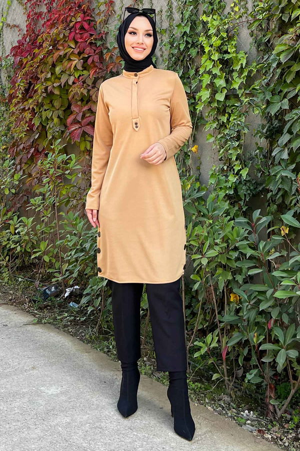 TUNIK Vizon - 3519