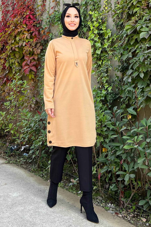 TUNIK Vizon - 3519