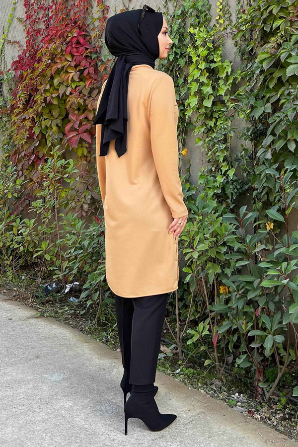 TUNIK Vizon - 3519