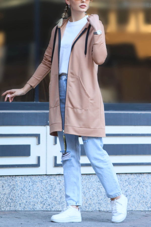 Tunik Vizon - 11045
