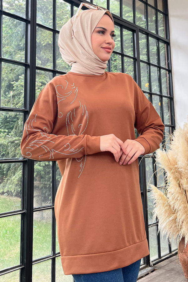 Tunik Taba - 11523