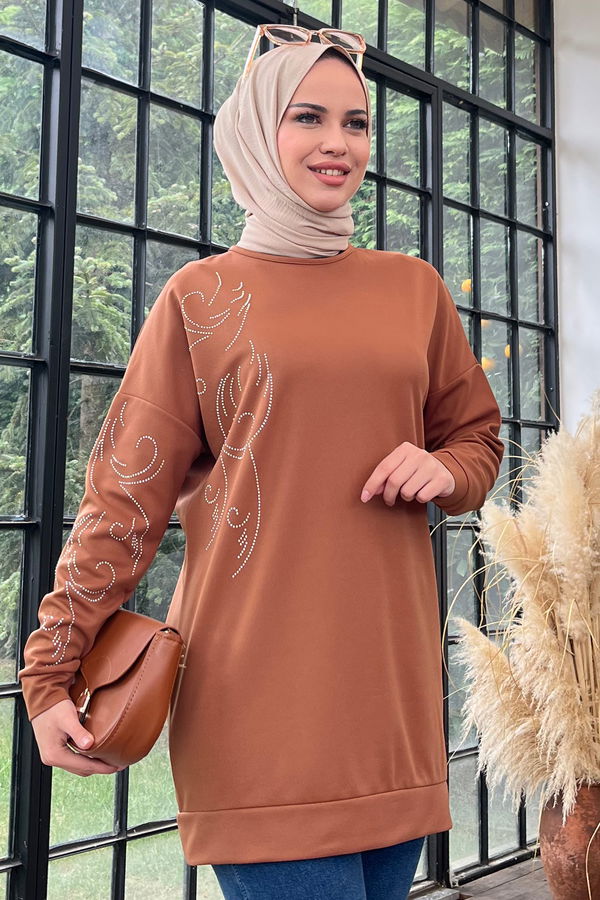 Tunik Taba - 11523