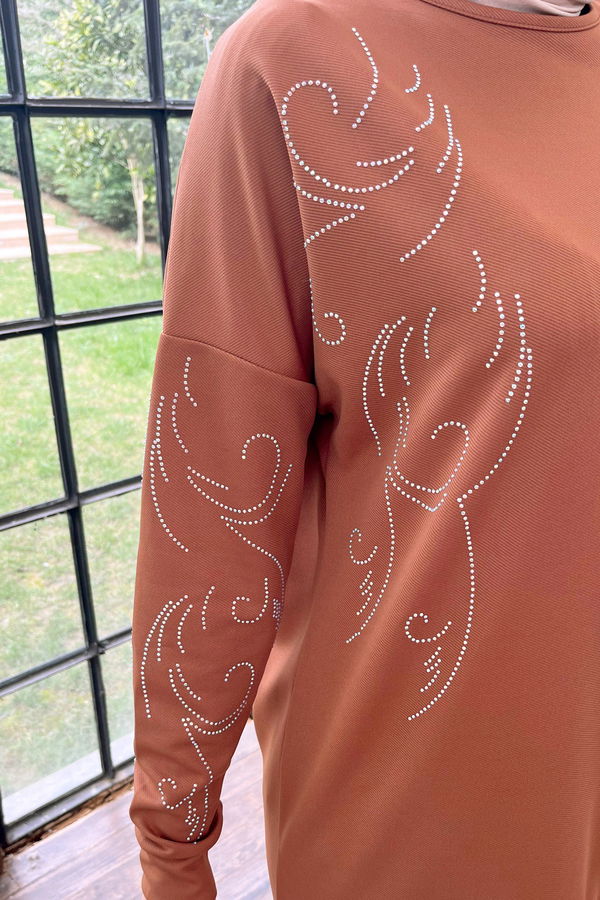 Tunik Taba - 11523