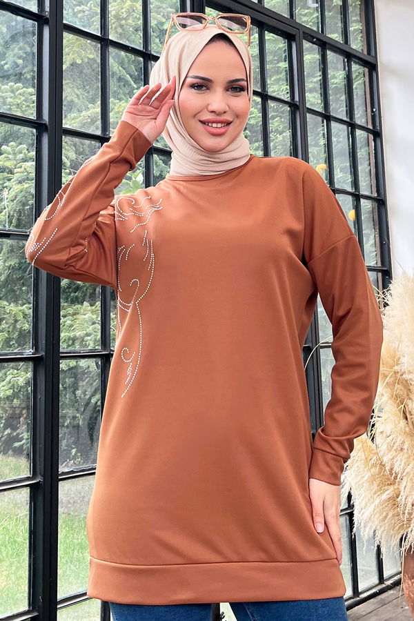 Tunik Taba - 11523