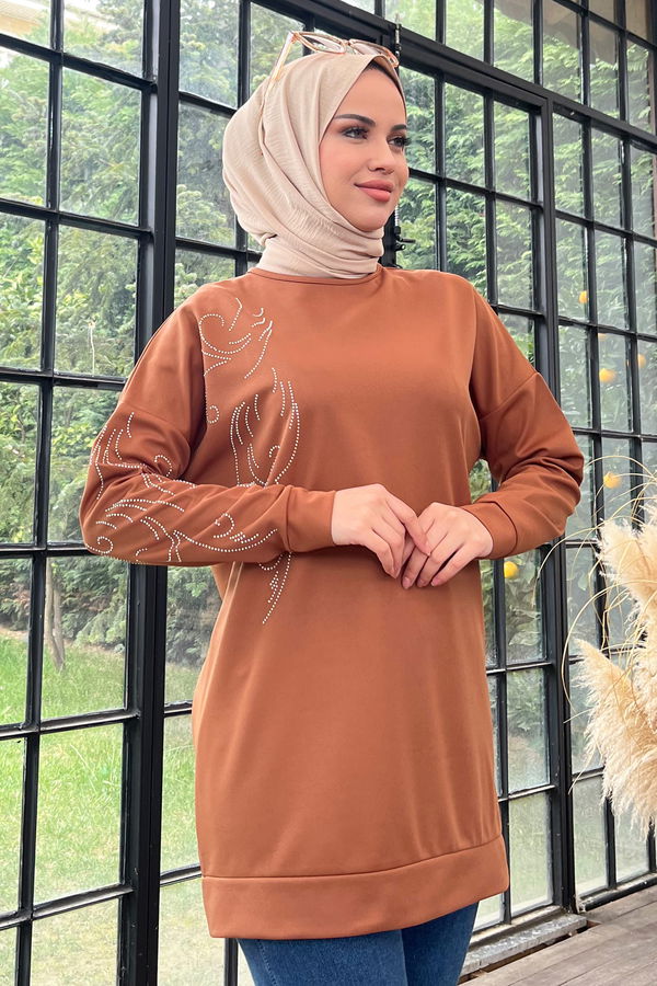 Tunik Taba - 11523