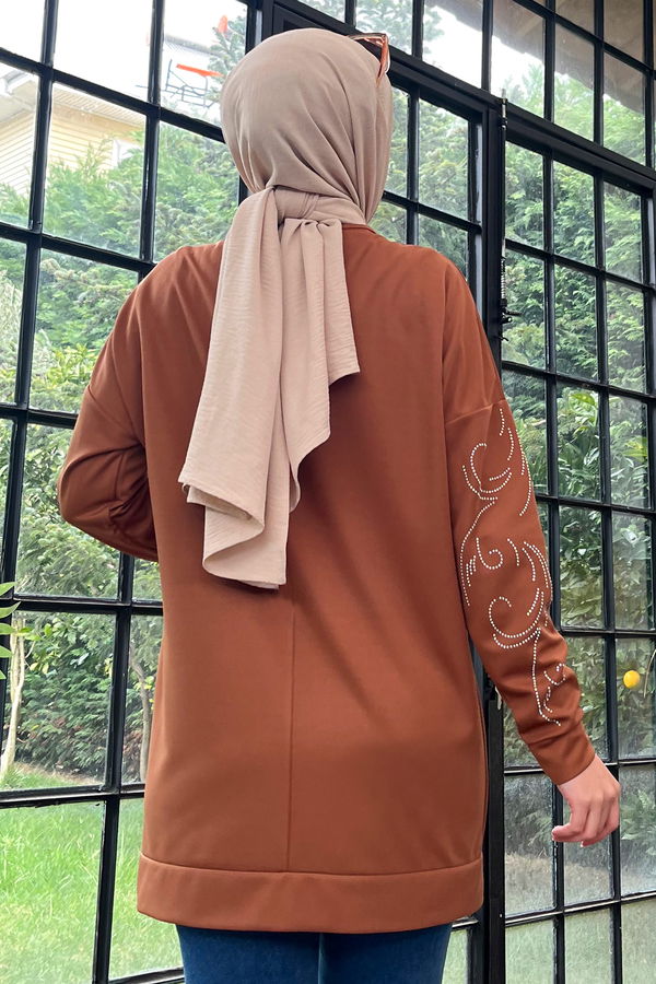 Tunik Taba - 11523