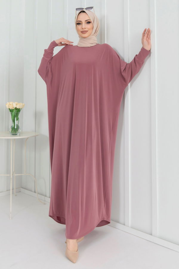 Ferace Pembe - 22258 PEMBE