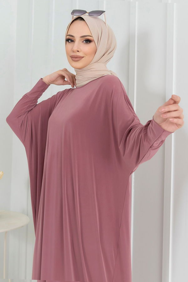 Ferace Pembe - 22258 PEMBE