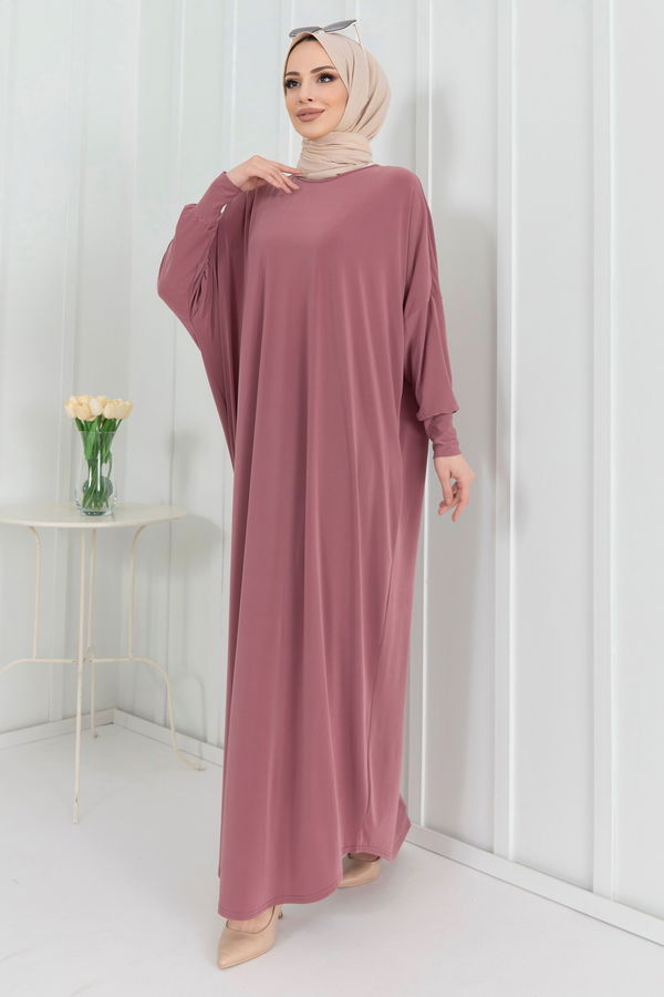 Ferace Pembe - 22258 PEMBE