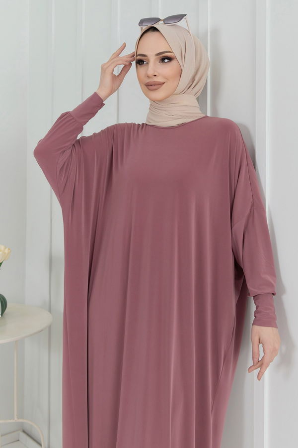 Ferace Pembe - 22258 PEMBE