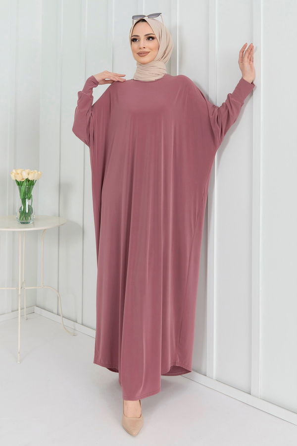 Ferace Pembe - 22258 PEMBE
