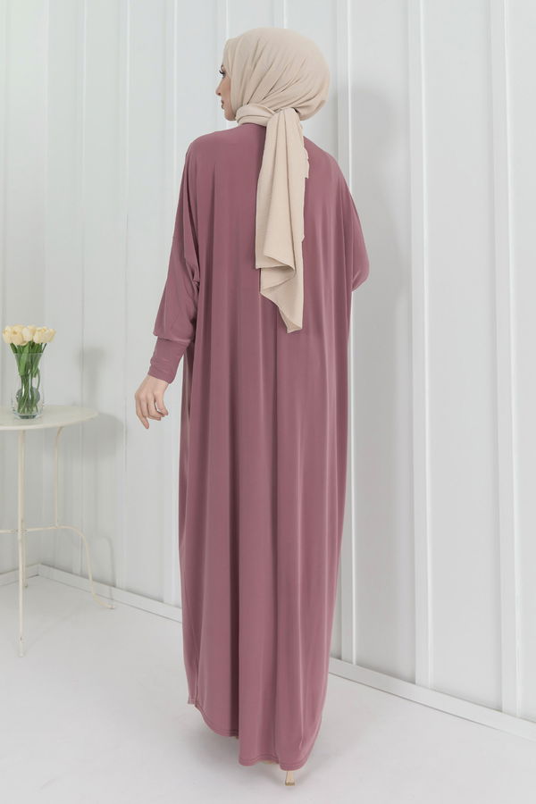 Ferace Pembe - 22258 PEMBE