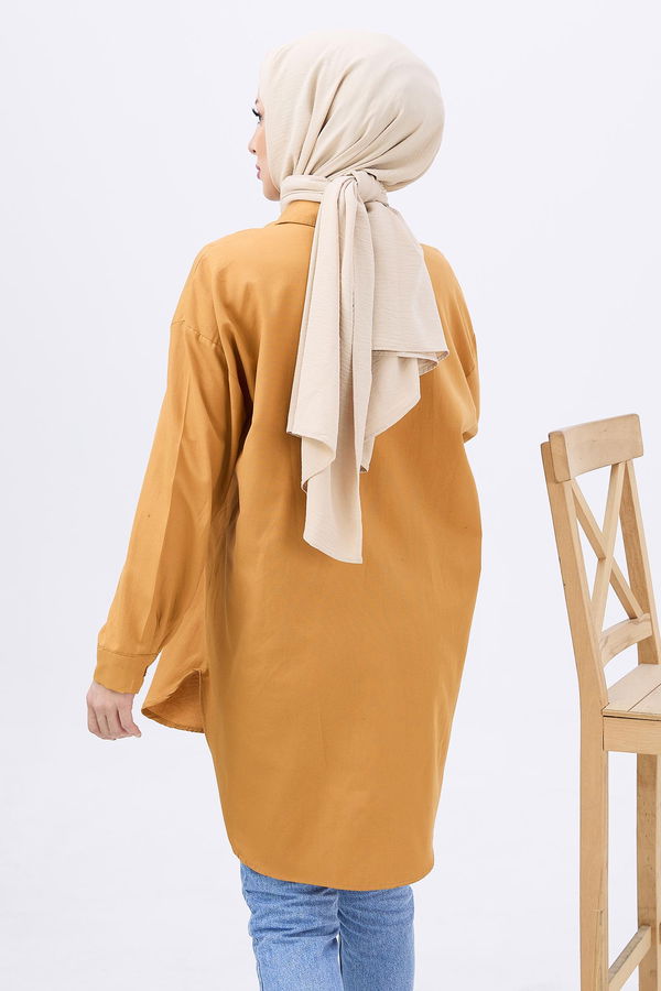 Tunik Taba - 10810