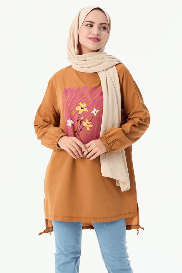 Tunik Taba - 10812