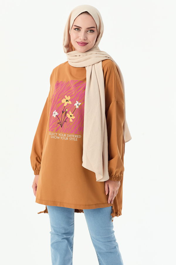 Tunik Taba - 10812