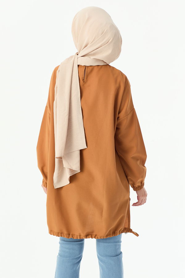 Tunik Taba - 10812