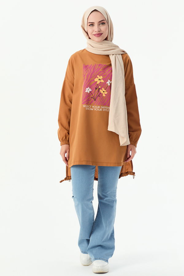 Tunik Taba - 10812