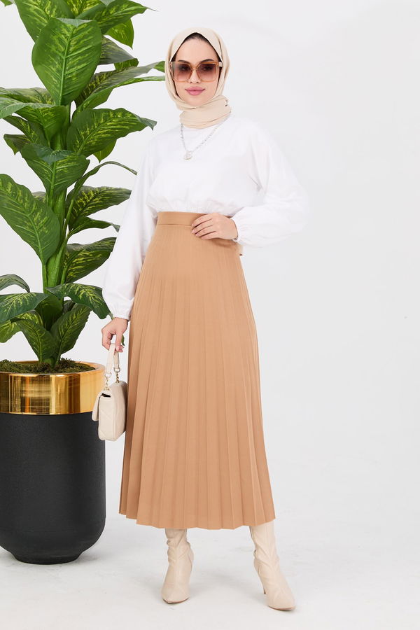 Etek Bej - 11033