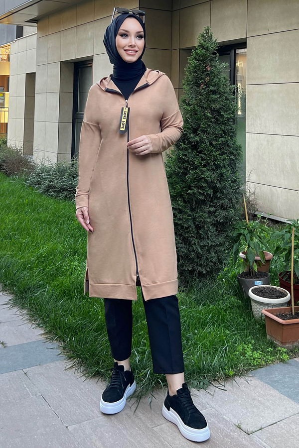 Tunik Vizon - 11046