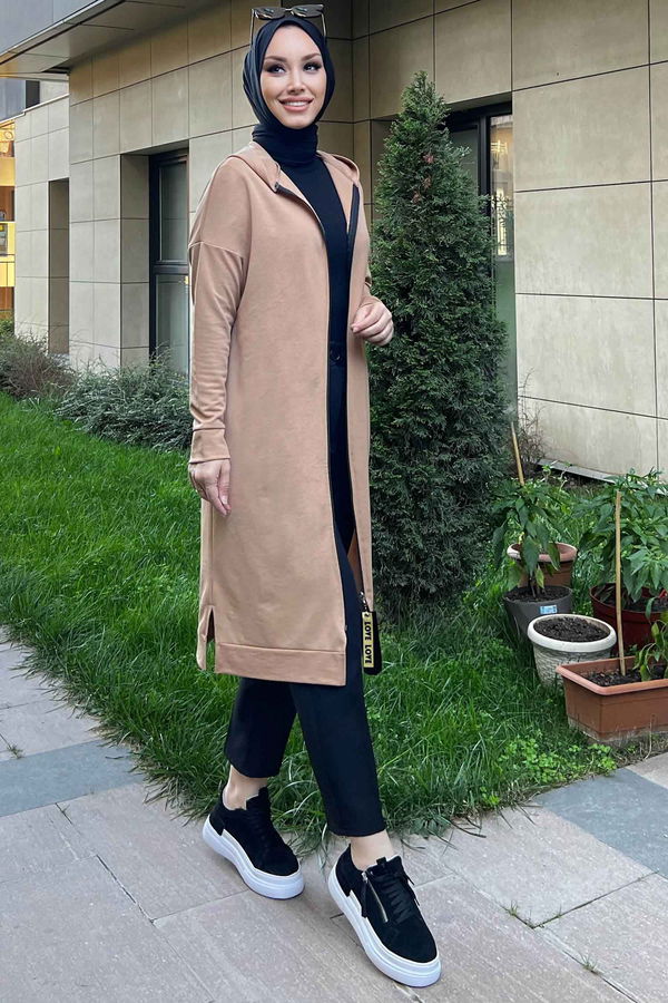 Tunik Vizon - 11046