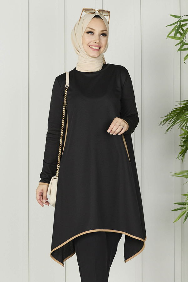 Tunik Vizon - 11070