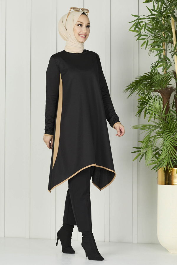 Tunik Vizon - 11070