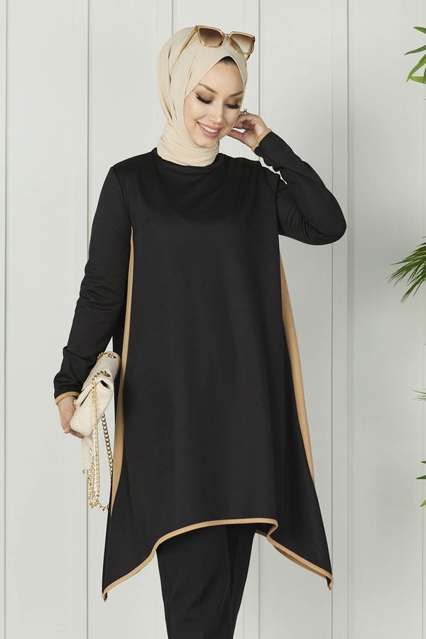 Tunik Vizon - 11070