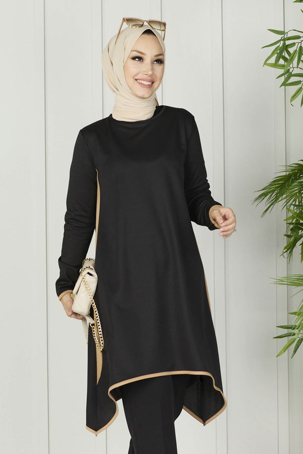 Tunik Vizon - 11070