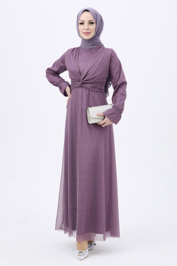 Abiye Lila - 11142
