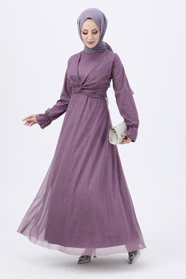 Abiye Lila - 11142
