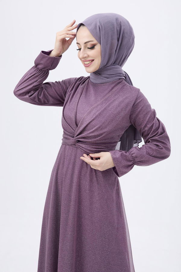 Abiye Lila - 11142