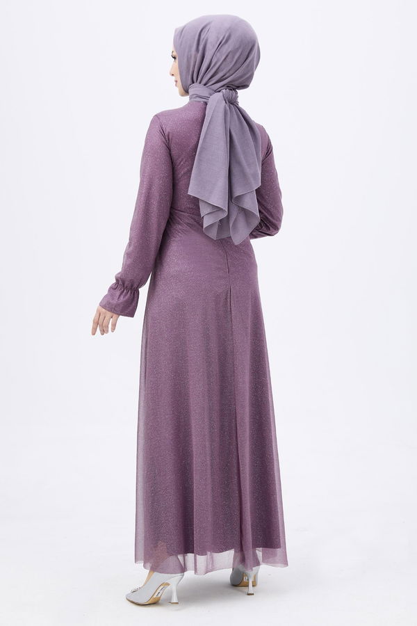 Abiye Lila - 11142