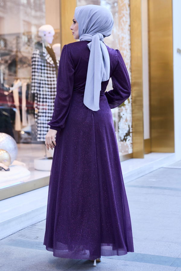 Abiye Mürdüm - 11365