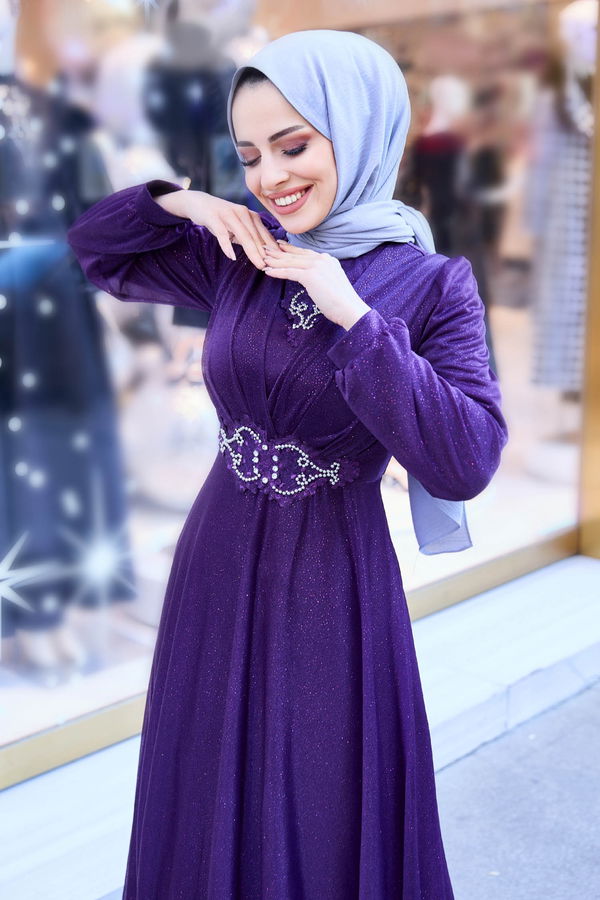 Abiye Mürdüm - 11365