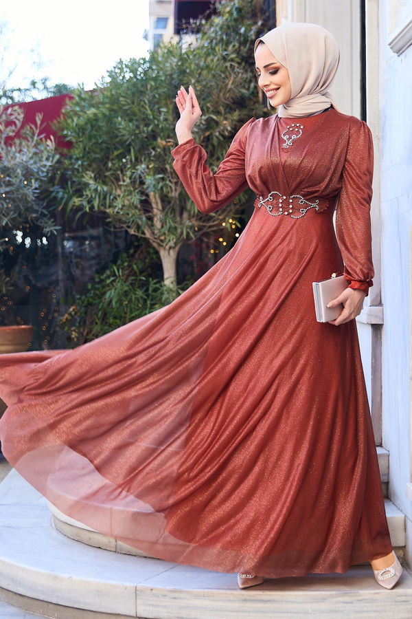 Abiye Taba - 11365