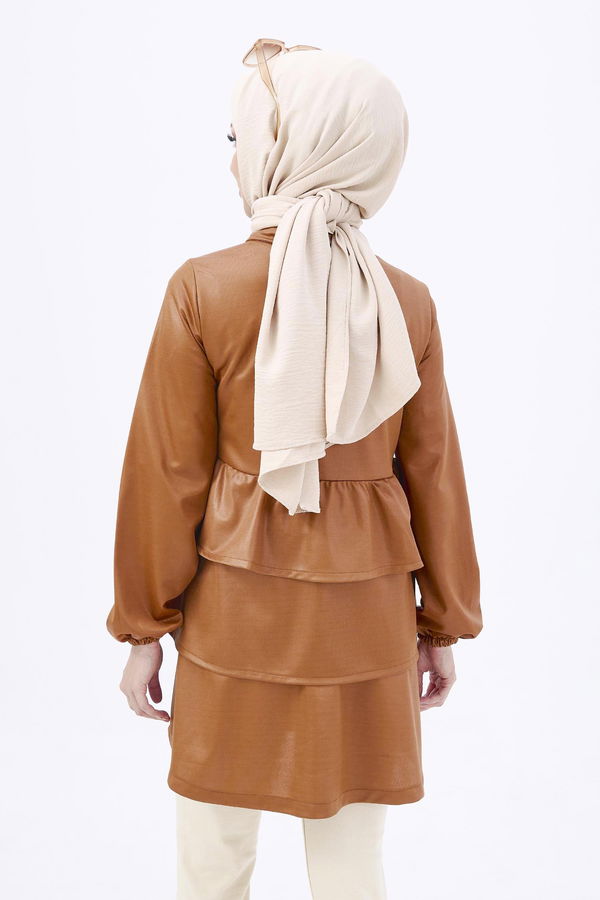 Tunik Taba - 12011