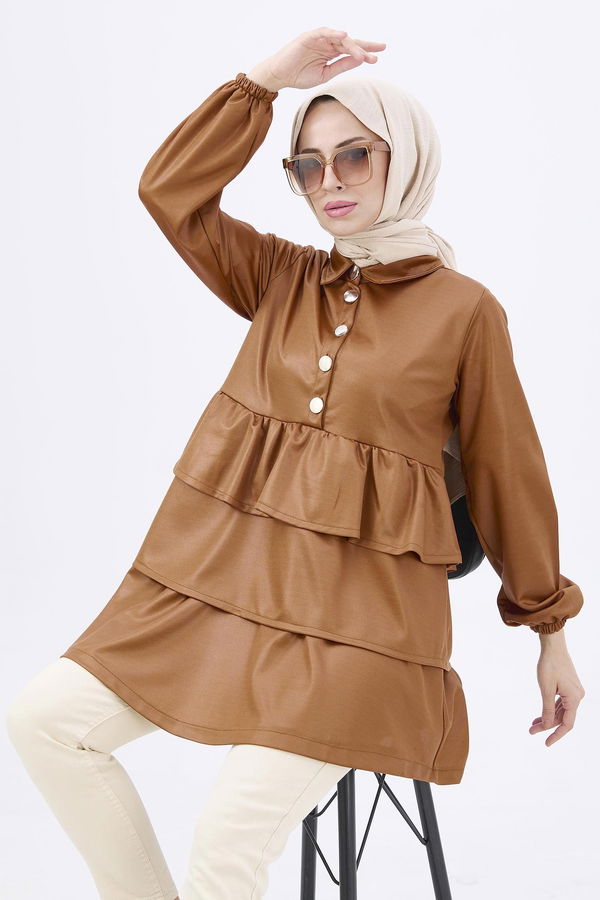 Tunik Taba - 12011