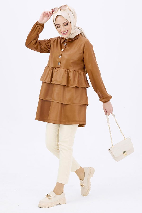 Tunik Taba - 12011