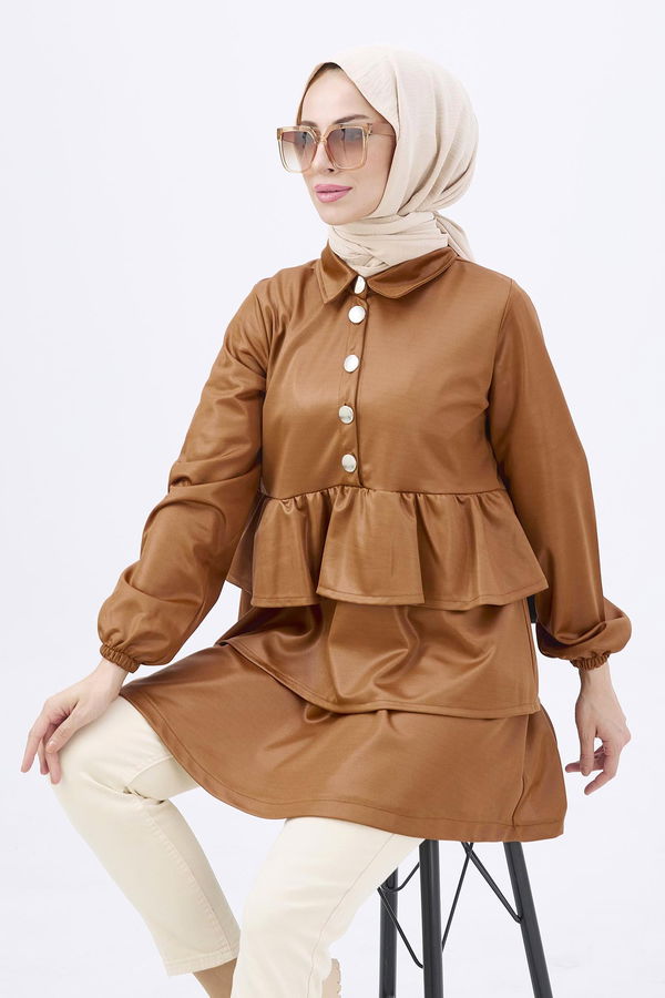 Tunik Taba - 12011