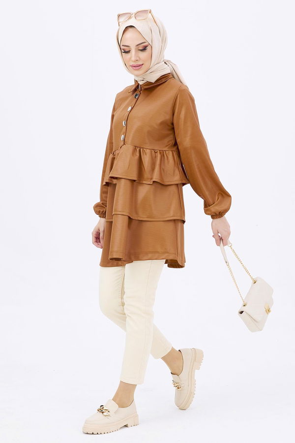 Tunik Taba - 12011