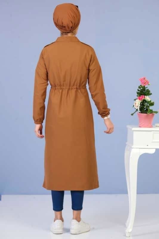 Trençkot Taba Taba - 6692 TABA