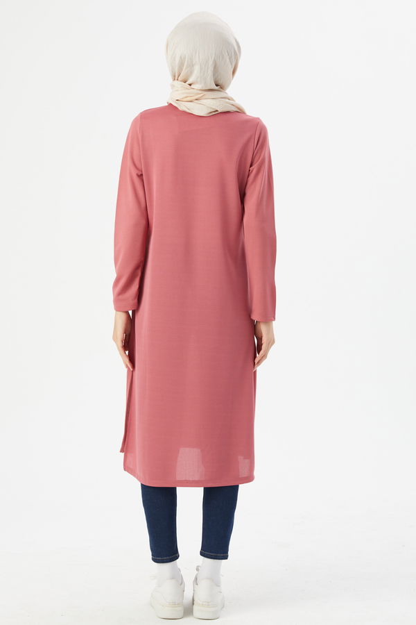 TUNIK Pembe - 3537