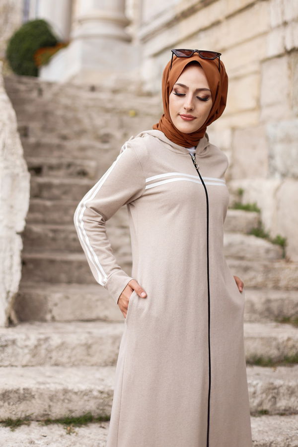 CEP DETAY FERACE Taba - 4130 TABA